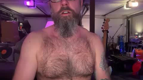 Snapshot of 8curveforyou chatting on 18, 5, 2026 8curveforyou online show from 18, 5, 2026