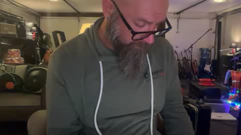 Snapshot of 8curveforyou chatting on 17, 7, 2026 8curveforyou online show from 17, 7, 2026