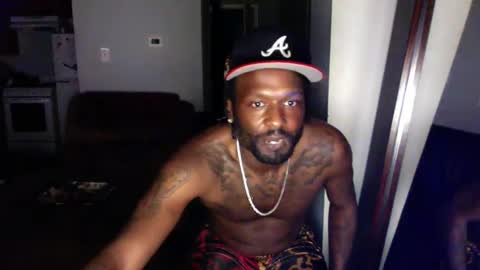 NoFaceNoCase online show from 5, 10, 2025