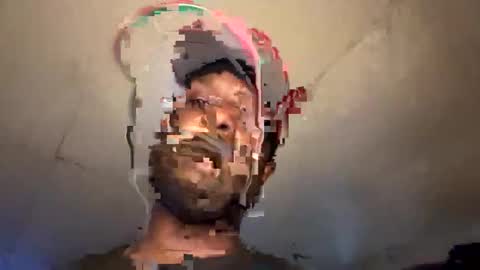 NoFaceNoCase online show from 15, 11, 2025