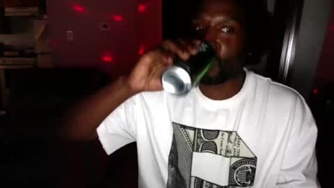 NoFaceNoCase online show from 6, 4, 2026