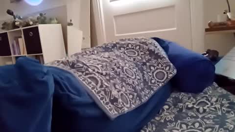 8inch_blessed online show from 5, 2, 2025