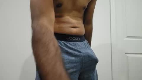 8inch_desi online show from 5, 12, 2025