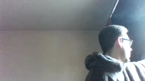 Snapshot of 8inchbeam chatting on 15, 12, 2024 8inchbeam online show from 15, 12, 2024