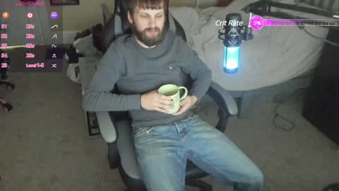 will online show from 12, 12, 2024