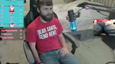 will online show from 20, 12, 2024