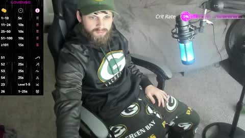 will online show from 13, 1, 2025