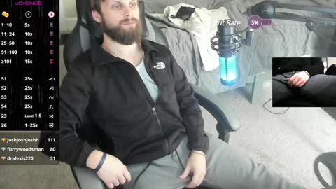 will online show from 28, 1, 2025