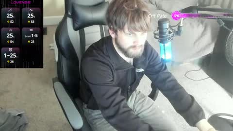 will online show from 5, 3, 2025