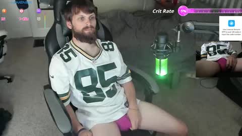 will online show from 11, 9, 2025