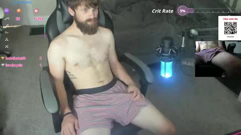 will online show from 29, 9, 2025