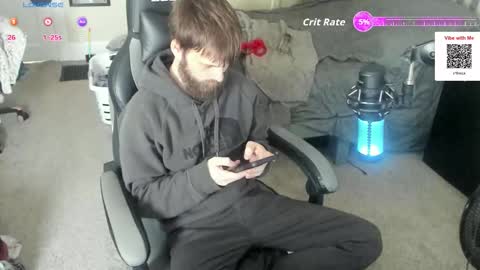 will online show from 26, 2, 2026