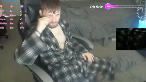 will online show from 11, 7, 2026