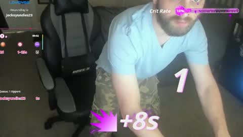 will online show from 4, 8, 2026