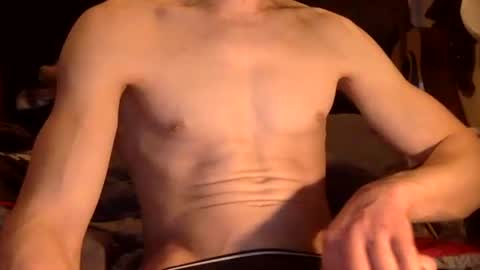 8inches4you2 online show from 16, 2, 2026