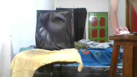 8inchesedger online show from 10, 3, 2026