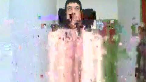 8inchesedger online show from 24, 4, 2026