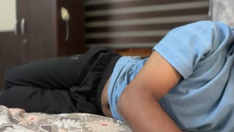 Skinny tight ass man online show from 20, 7, 2026