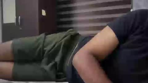 Skinny tight ass man online show from 25, 7, 2026