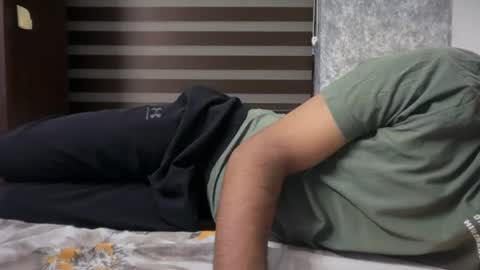 Skinny tight ass man online show from 2, 8, 2026