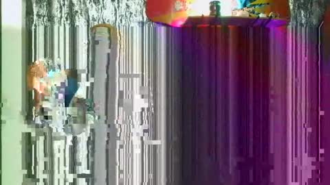 EvelDicknievel1 online show from 7, 11, 2025