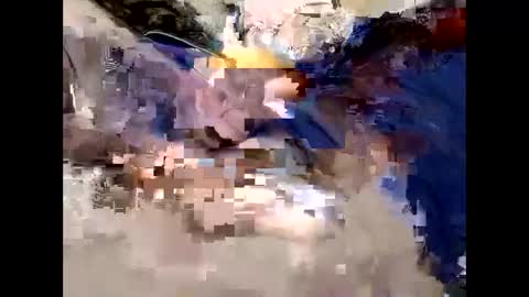 8intenn online show from 10, 2, 2026