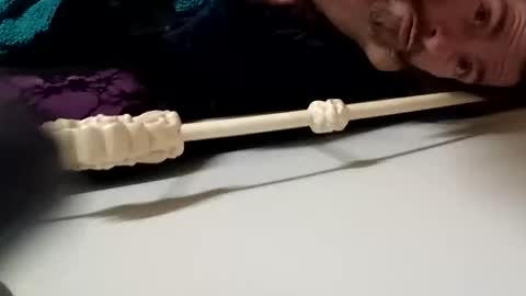 8intenn online show from 2, 3, 2026