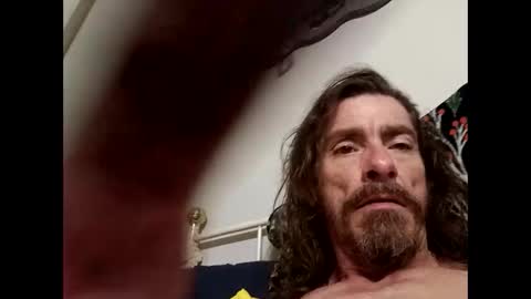 8intenn online show from 10, 3, 2026