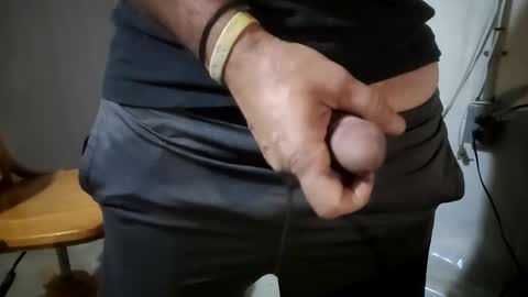 Snapshot of 8magicstick8 chatting on 22, 10, 2025 8magicstick8 online show from 22, 10, 2025