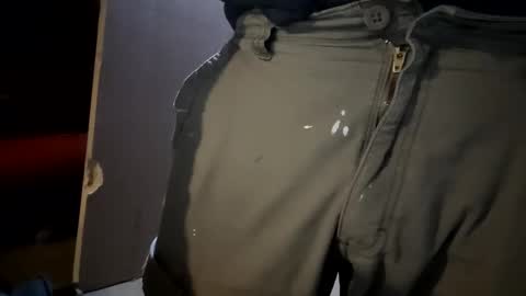 Snapshot of 8magicstick8 chatting on 27, 10, 2025 8magicstick8 online show from 27, 10, 2025