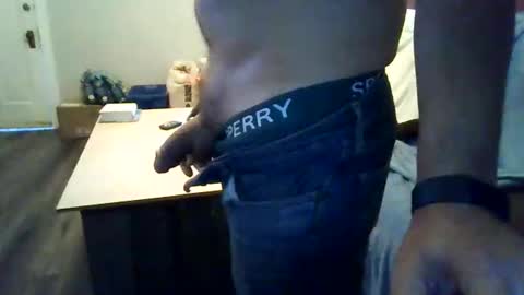 Snapshot of 8magicstick8 chatting on 10, 11, 2025 8magicstick8 online show from 10, 11, 2025