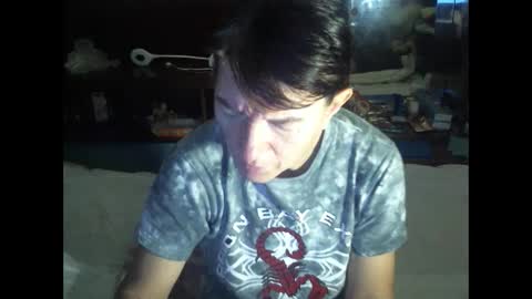 8MISTRESS8 online show from 26, 12, 2024