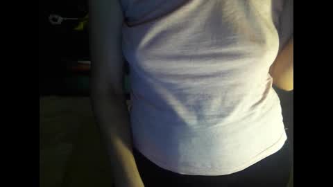 8MISTRESS8 online show from 21, 1, 2025