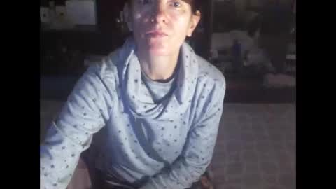 8MISTRESS8 online show from 25, 10, 2025