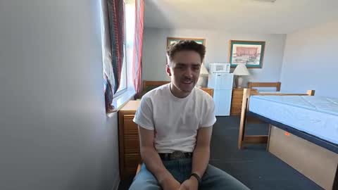 mxn online show from 13, 3, 2026