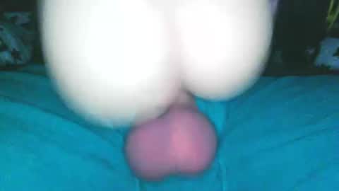 NaughtyDaddy online show from 8, 4, 2026