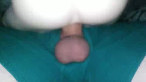 NaughtyDaddy online show from 24, 4, 2026