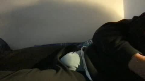 nat online show from 15, 3, 2026