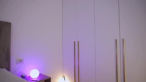 Snapshot of 8selene chatting on 2, 6, 2026 8selene online show from 2, 6, 2026