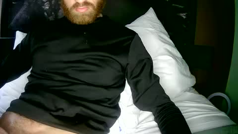 Snapshot of 90210screamer chatting on 5, 12, 2024 90210screamer online show from 5, 12, 2024