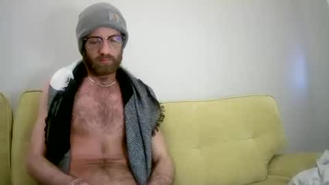 Snapshot of 90210screamer chatting on 8, 12, 2024 90210screamer online show from 8, 12, 2024