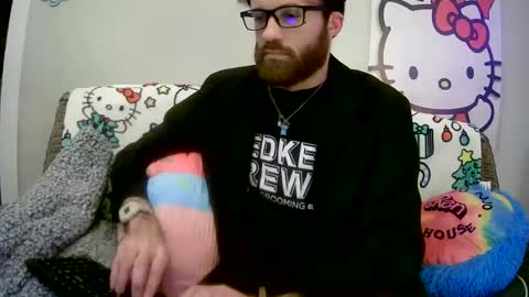 Snapshot of 90210screamer chatting on 19, 2, 2025 90210screamer online show from 19, 2, 2025