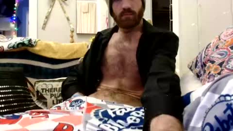 Snapshot of 90210screamer chatting on 5, 11, 2025 90210screamer online show from 5, 11, 2025