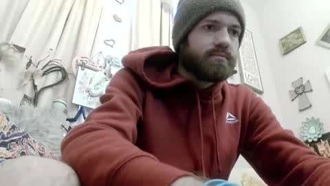 Snapshot of 90210screamer chatting on 28, 11, 2025 90210screamer online show from 28, 11, 2025