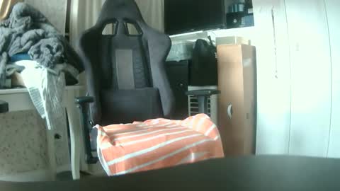 Arturo online show from 16, 1, 2026