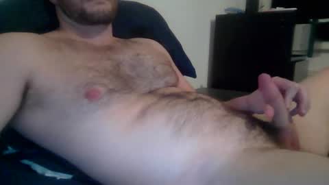 91deconstruction online show from 22, 12, 2024