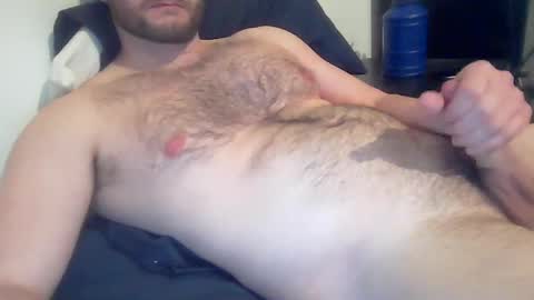 91deconstruction online show from 15, 2, 2025