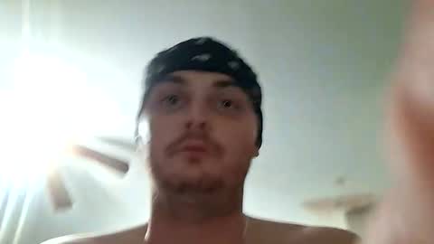 91jdhensley online show from 24, 2, 2026