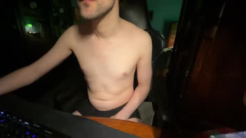 Snapshot of 91stefisexy91 chatting on 5, 12, 2024 91stefisexy91 online show from 5, 12, 2024