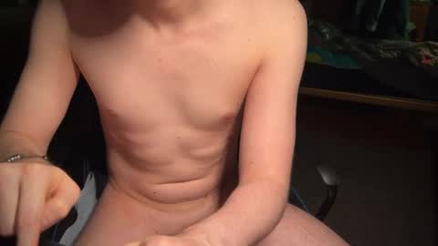 Snapshot of 91stefisexy91 chatting on 19, 12, 2024 91stefisexy91 online show from 19, 12, 2024